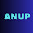 @AnupSingh92148