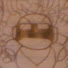 oY7GrJjZNxw-channel-avatar-James Evans