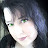 @allisonstrauch6007's avatar