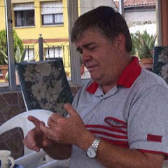 Jose Antonio Ginzo Gonzalez