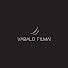 CpNTNWnblGM-channel-avatar-Vabalo filmai and 3 more