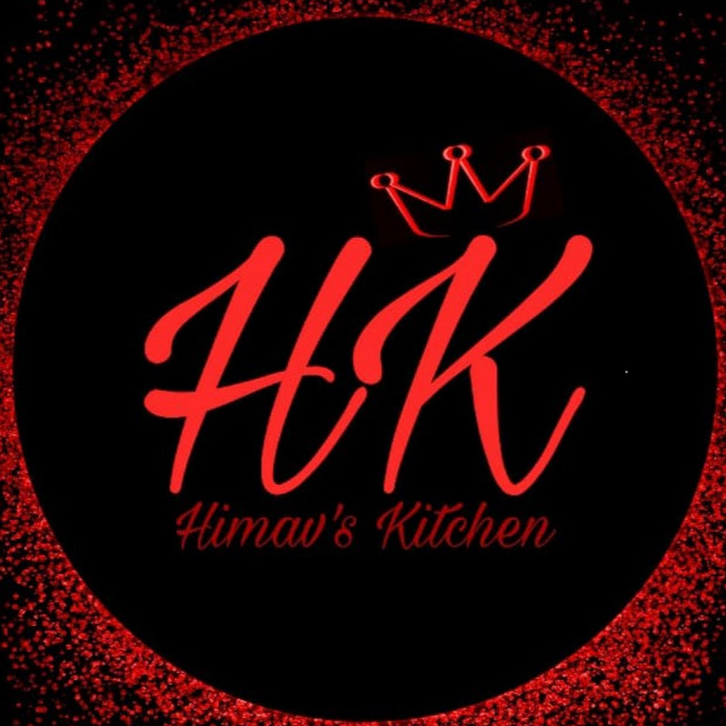 Himavs Kitchen