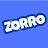 ZORRO