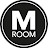 MRoom Official