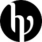 Hogrefe Publishing logo