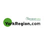 York Region Media Group