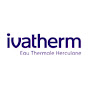 Ivatherm logo