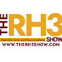 The RH3 Show channel logo