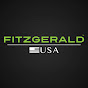 Fitzgerald USA logo