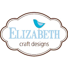 Elizabeth Craft Designs Avatar