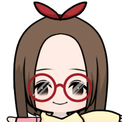 Chuckチャンネル