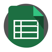 Creator Profile Avatar for CheatSheets