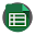 Creator Profile Avatar for CheatSheets
