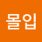 @ss-vy9pr