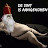 @adriaanlaurijsen4463's avatar