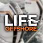lifeoffshore