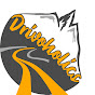 Drivoholics logo