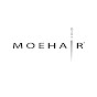 Moehair Inc. logo
