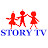 Story TV