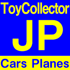 ToyCollectorJP