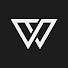 PC6L2YnSOP0-channel-avatar-Winderton
