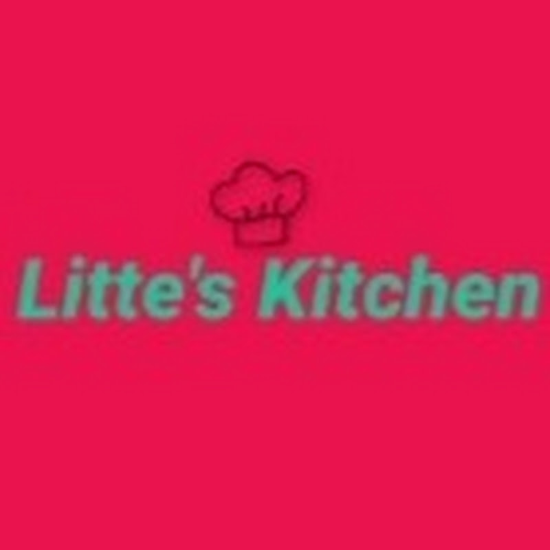 Litte's Kitchen