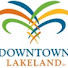Ql7R_18oC00-channel-avatar-downtownlkld