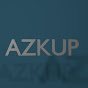 Azkup