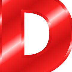 ミスド / Mr. Domination