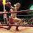 Sitpinyo Muay Thai