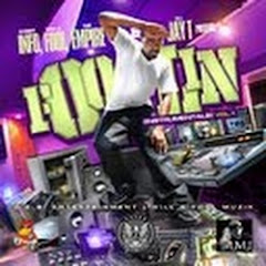 ProdByWILLaFOOL