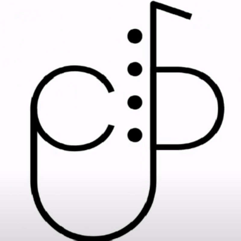 ACDR