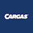 Cargas Systems