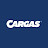 Cargas Systems