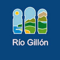 Río Gillón