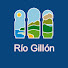 GrMp2mqC6II-channel-avatar-Río Gillón