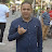 @islamrashedy
