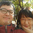 @윤종근-t7q