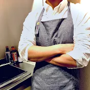 俺がご飯作っとく