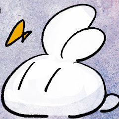 まっしゅ“まっしゅ”
