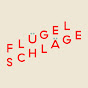 Flügelschläge - das Zürcher Fortepiano Festival logo