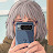 @samanthamarasca1177's avatar