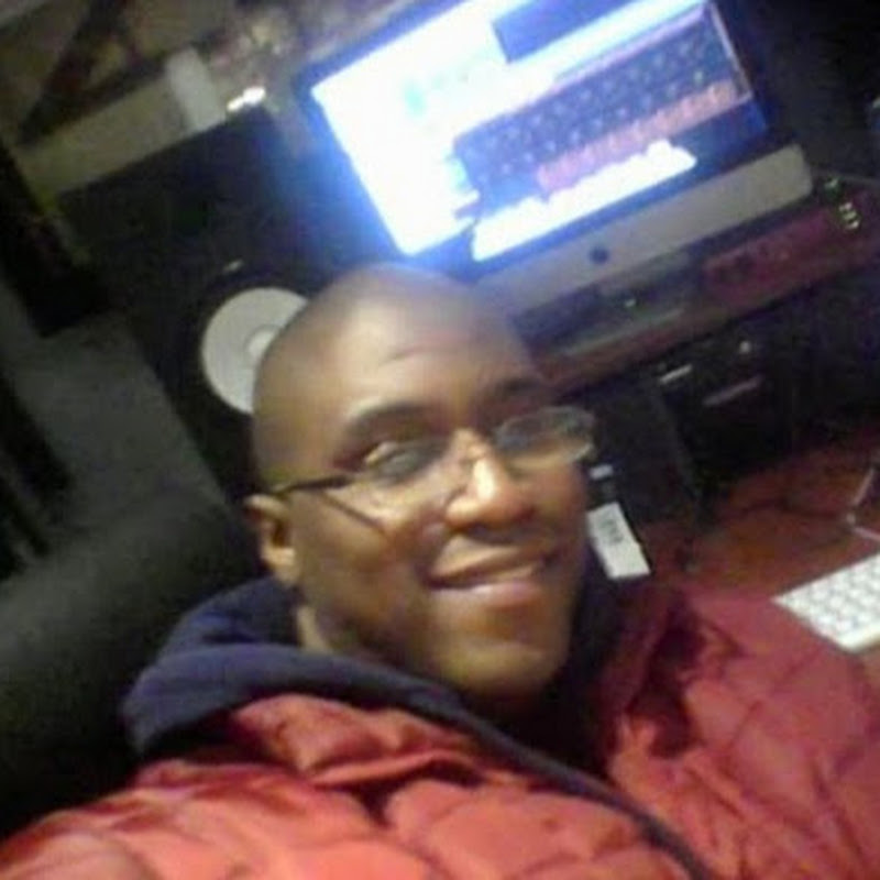 lawrence jones