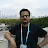 @burhanilyas