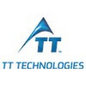 TTtechnologies