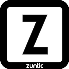 Zuntic