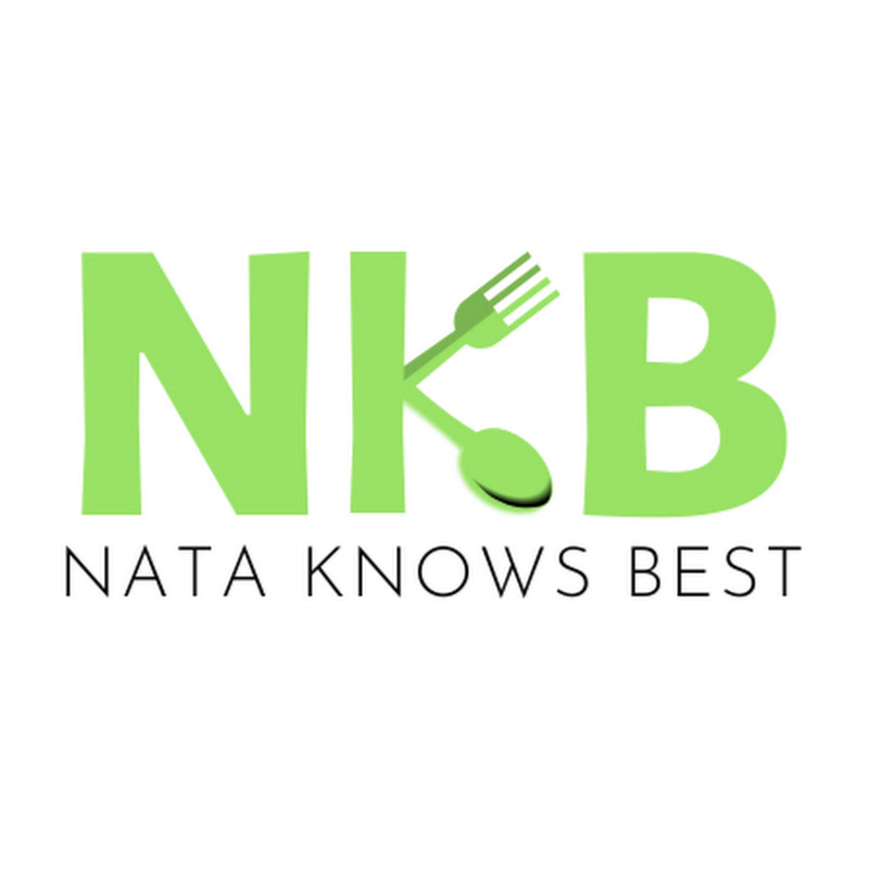 Nata Knows Best