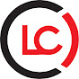Loja do Competidor logo