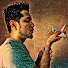 NIKIBdKiw1Y-channel-avatar-Sarjigami Origami
