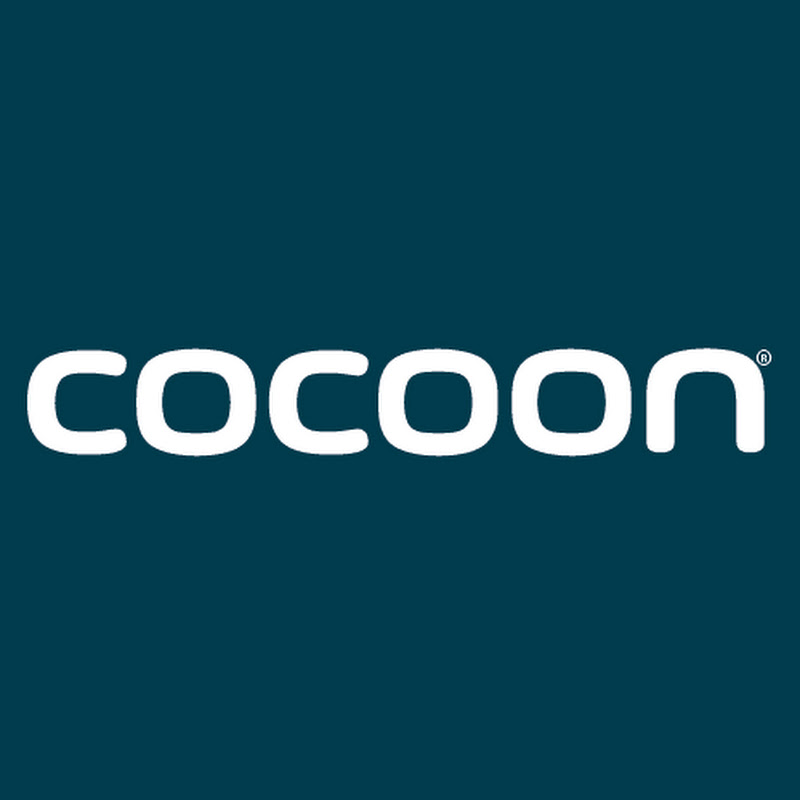 Cocoon Vehicles Ltd